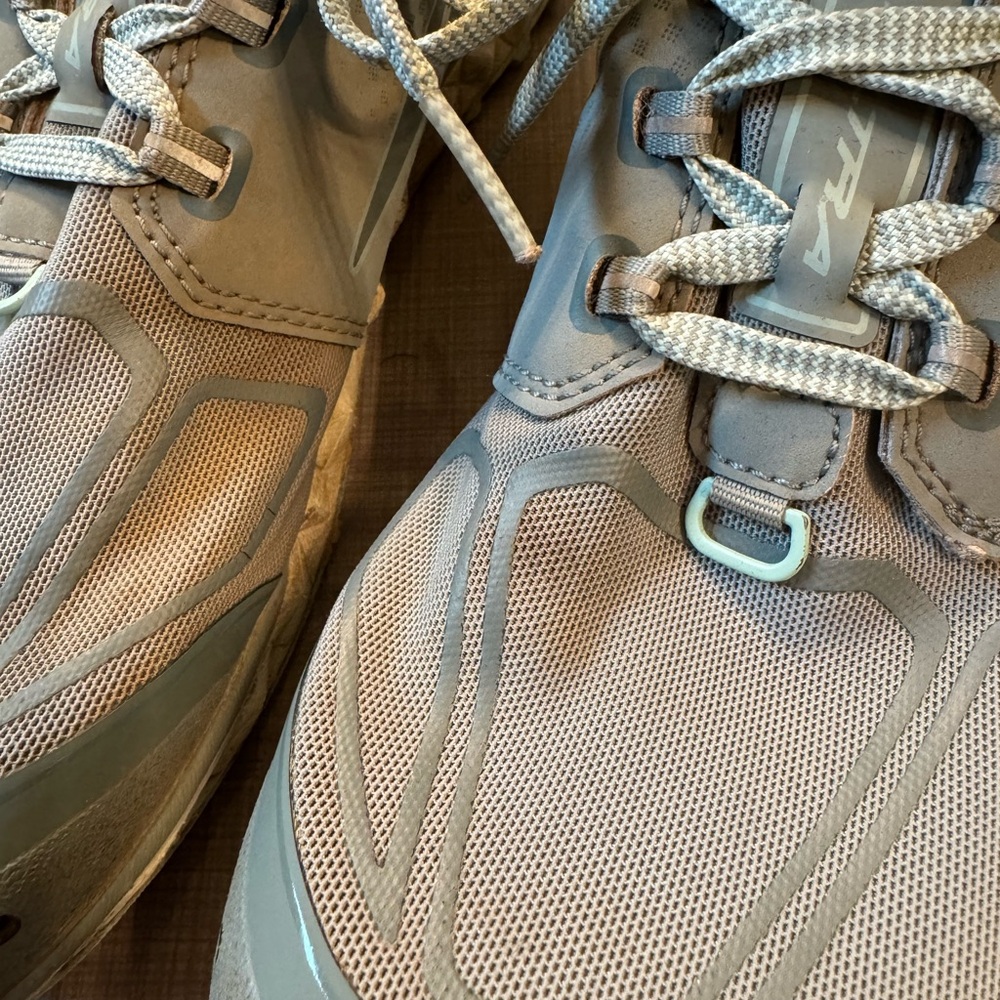 Women's Altra Superior 4.5 - Picture 5 of 5